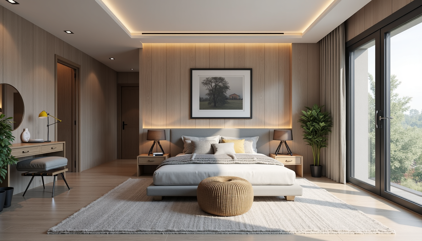 Elemente cheie de design pentru case moderne interioare